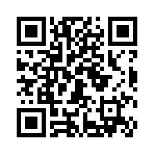 QR Code for 1FrrMevWGbxT8DdZZhMpn18qA6dPWNXFy7