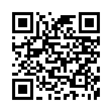 QR Code for 1FrrRMZThLMXV8d8ozv5chsP7F8NSoCeQc