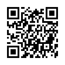 QR Code for 1FrrRcmPyzLEFyMjfq2SmztXtHU8b7pkwW