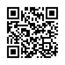 QR Code for 1FrrS1aNFzAhHGe2mUisEiGkrkYdekqMod
