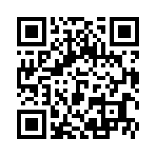 QR Code for 1FrrTgG2fFDjdSLQHc9GxUpyoyuz6xG2Um