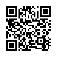 QR Code for 1FrrTjGe4V2LB4AY4cN4mPYcmyfW3CqpJ3