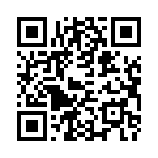 QR Code for 1FrrZDTHcNNrgxithaJbPD8wFfMgepBxo5