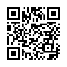 QR Code for 1FrrZiU3ejWNMbnWayBFaHNkCbtsdgxcjM