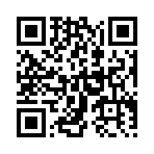 QR Code for 1FrraeKwXfAADbMuP5nkc5yj7pXrvrRgLj