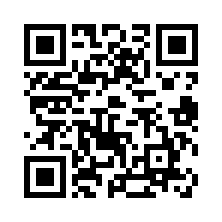QR Code for 1FrrbW7UGkZbSoDUemgM8pcFaMFWqDiKAd