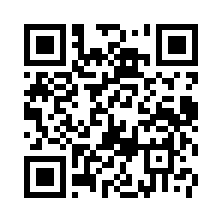 QR Code for 1FrrcR4egHwSCbEp2DirEBVWua1hCP8F3G