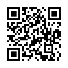 QR Code for 1FrrdQPL9qA534P2zHmnzb1f7YRZ41c32P