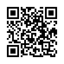 QR Code for 1FrrfpqEUeB1MTP8TRM4Qusoy92B9XpBUc