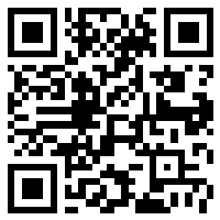 QR Code for 1FrrjX1pgWWnd65cpFfkMywvEhRTjdR1EB