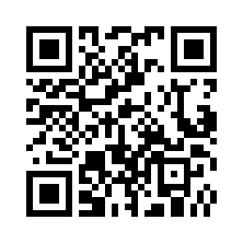 QR Code for 1FrrkWYCsww4wi8NtBLSLBeL7zREytcLG6