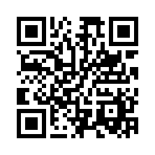 QR Code for 1FrrkjMGGUtxYypAtf26r8CSrD5ucfaMFG
