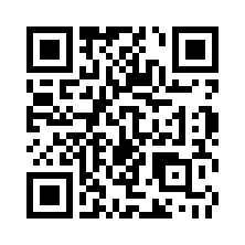 QR Code for 1FrrmjXEw6M1cmG5rrBM8F8muAL3AMcCvU