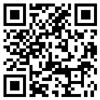 QR Code for 1FrrnwtAr8xBtad7qvDhTXA39u6jyuHCSM