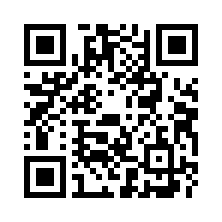 QR Code for 1FrroCeQ6roBjoqj82toN5Gr5fVJ5wQLis