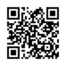 QR Code for 1FrroMYSnsdJhuKPStf4GSbTfQA3a5poMh