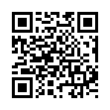 QR Code for 1FrrrAZLRRMDP7Rzt3ELDBKS82Lx3GJZWG