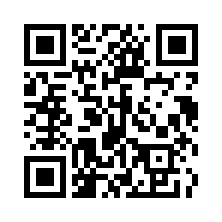 QR Code for 1FrrsrtXzGpgbhLSBtYrFo9upbeWbHiC6y