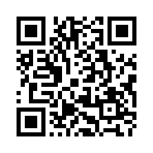 QR Code for 1FrrtGa8bQepFRuhEkKvx17qg9NT65digC