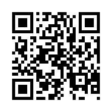 QR Code for 1FrrtyXY8pkYn4FqjSWWgMu46UZ4fuWLjb