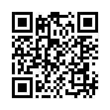 QR Code for 1FrrvEE9bD7wHScx2FtL1i3Frgy7pXghaL