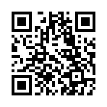 QR Code for 1Frrvgg4WPBsDRe96BepVryK8SFzyafmJP
