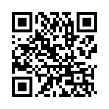 QR Code for 1FrrzADEf7ii4GtBHZ3W7jAh1327WF9P1N