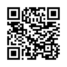 QR Code for 1Frs3MxbvCSizpyj566GXiox22djMAdQks
