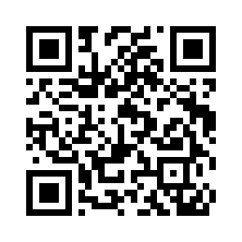 QR Code for 1Frs43HRYGqMKBHE3mRW7KD1YTLdmBi3Rw
