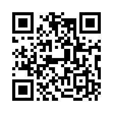 QR Code for 1Frs4zdKjxzSNxo7ArgC46RL21cQWFWWew
