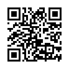 QR Code for 1Frs7c27z5yhFCLPyThFU3MBZpL75Jd8mD