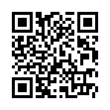 QR Code for 1Frs8djteFGFxiamLgZQjqcnUCDaVrHy2X