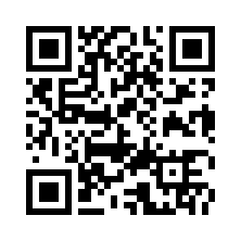 QR Code for 1FrsD4Apun5fQffcVg8H7qGAYR1j6umCK2