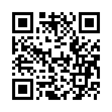 QR Code for 1FrsFCsL8LPEGdaKYX8HmeqBnK7oHoCsD1
