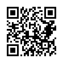 QR Code for 1FrsGS1rZMUDTagSL7H2VVM7qZinbfjTyU