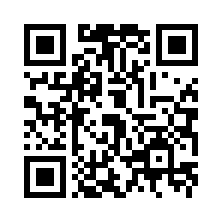 QR Code for 1FrsGpgS9pNREhFVYZSZo7Fy7QjaeLsd1o