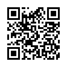 QR Code for 1FrsHUFPdpayYh6jNLLKquNnqBsByCTgrM
