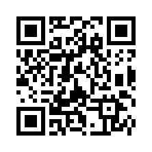 QR Code for 1FrsHwUBeb2i43UsFdyhcbaMWjpTMpvGcf