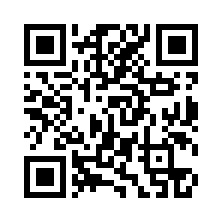 QR Code for 1FrsLGrtSpuoeHdVVasyfLN2UdA8U5PDV5