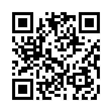 QR Code for 1FrsMbA9TY9CMyS5pFVFJJW1jQYFaENZo