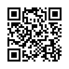 QR Code for 1FrsN2FeruhCTDuSoptYCVXNhnNfqJFdoJ