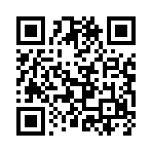 QR Code for 1FrsNXhRXStYXmkZCPX6mREJM43j2F1jzK