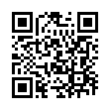 QR Code for 1FrsUcgaJsVzz4EowwSyLB4LxE859vN51L