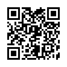 QR Code for 1FrsVqXmxv2h9jyNvqi16RcRGeZXsjxohx