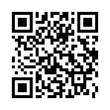 QR Code for 1FrsWjaHdc3JsAHxRPowJwMEio5WktzUfo
