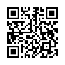 QR Code for 1FrsXTY96SenWCp2NnCSv4WnC5NegajLAH