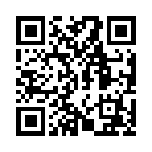QR Code for 1Frsat1qDdjeDvKQYGfDLckdQgdJSVicvp