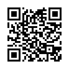 QR Code for 1FrsdP3EJV5QH4CiSF1wRxSCJMQa26jMoo