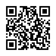 QR Code for 1FrsfXieDvq9fwdcdEemTBoFHSbB8F3BFy