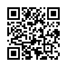 QR Code for 1FrsgNTiM76p6b6AwAjn63AaS8B43vs3aF